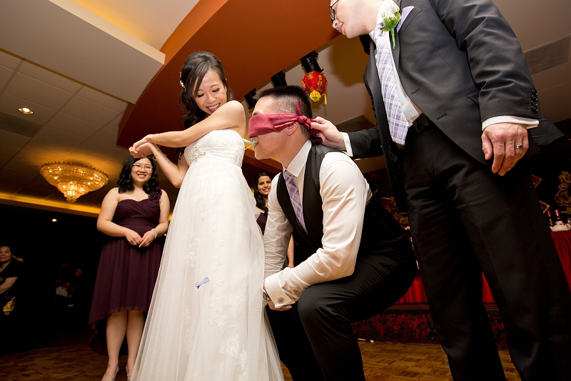 downtown reception-0100.jpg